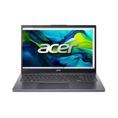 Acer Aspire 15