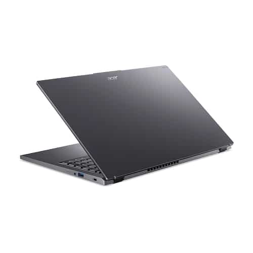 Acer Aspire 15