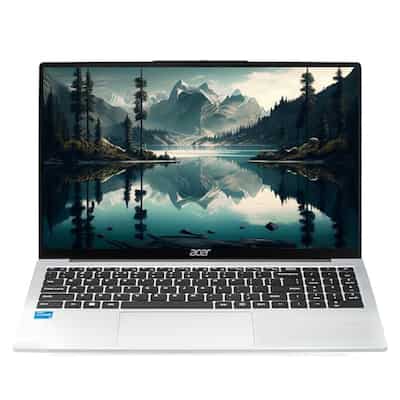 Acer Aspire 3 (2025)