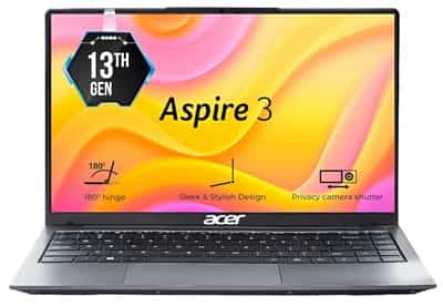 Acer Aspire 3 A324 53