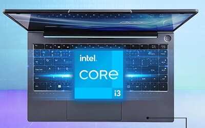 Acer Aspire 3 A324 53