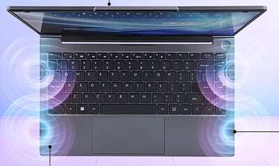 Acer Aspire 3 A324 53