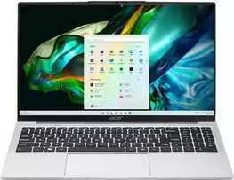 AcerAspire3IntelCeleron_DisplaySize_39.6cm(15.6