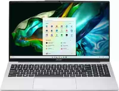 Acer Aspire 3 Intel Celeron