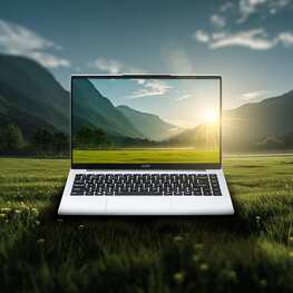 https://images.hindustantimes.com/tech/htmobile4/acer-aspire-3-intel-celeron/heroimage/Acer-Aspire-3-Celeron.jpg_AcerAspire3IntelCeleron_1
