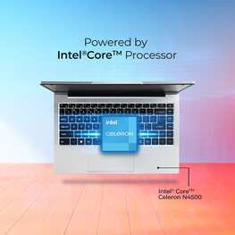 https://images.hindustantimes.com/tech/htmobile4/acer-aspire-3-intel-celeron/heroimage/Acer-Aspire-3-Celeron.jpg_AcerAspire3IntelCeleron_2