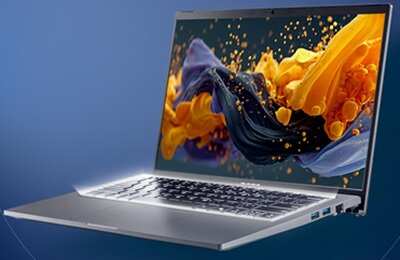 Acer Aspire Go 14 Ag14 71m