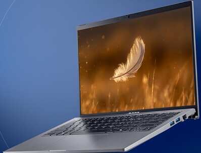 Acer Aspire Go 14 Ag14 71m