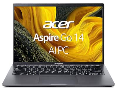 Acer Aspire Go 14
