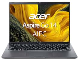https://images.hindustantimes.com/tech/htmobile4/acer-aspire-go-14/heroimage/Acer-Go-14.jpg_AcerAspireGo14_1