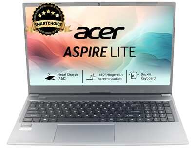 Acer Aspire Lite AL15 41