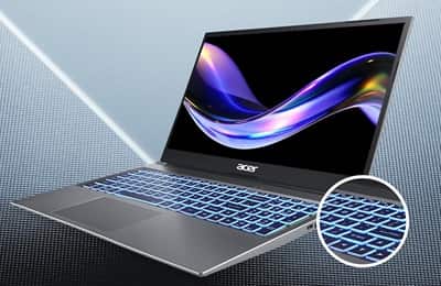 Acer Aspire Lite Al15 41