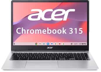 Acer Chromebook CB315 4H