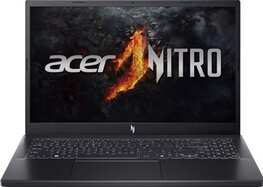 AcerNitroV15(AMD)_Batterylife_lithiumpolymerwithupto7.5hoursruntime