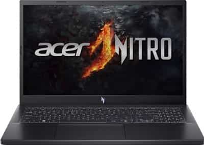Acer Nitro V 15 (AMD)