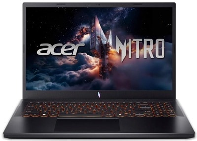 Acer Nitro V15 Intel Core i5