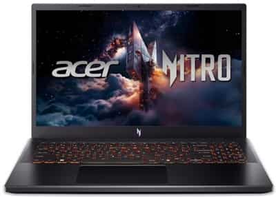 Acer Nitro V15 Intel Core I5