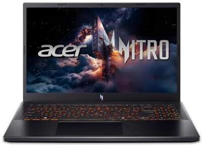 Acer Nitro V15 Intel Core I7