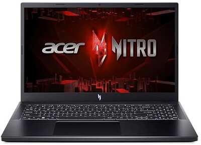 Acer Nitro V15