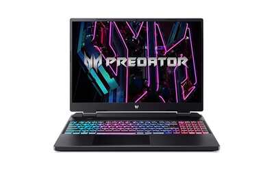 Acer Predator Helios Neo 16 PHN16 71
