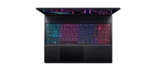 Acer Predator Helios Neo 16 Phn16 71