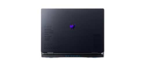 Acer Predator Helios Neo 16 Phn16 71