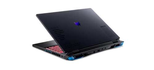 Acer Predator Helios Neo 16 Phn16 71