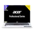 Acer Professional 14 AMD Image