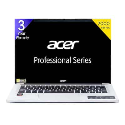 Acer Professional 14 AMD