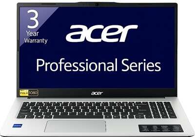 Acer Professional 15 TL15 53M