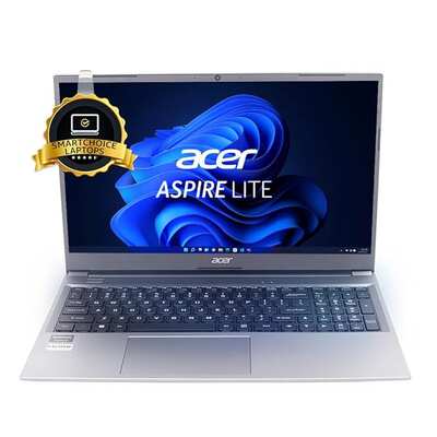 Acer Smartchoice Aspire Lite AL15 41