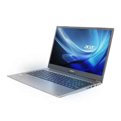 Acer Smartchoice Aspire Lite Al15 41
