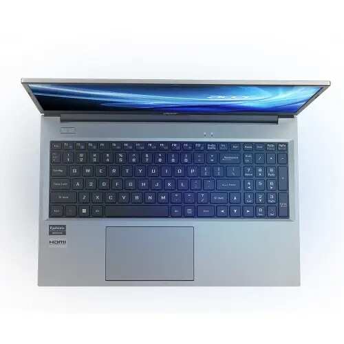 Acer Smartchoice Aspire Lite Al15 41