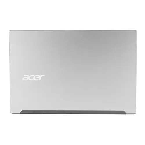 Acer Smartchoice Aspire Lite Al15 41