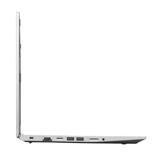 Acer Smartchoice Aspire Lite Al15 41