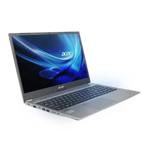 Acer Smartchoice Aspire Lite Al15 41