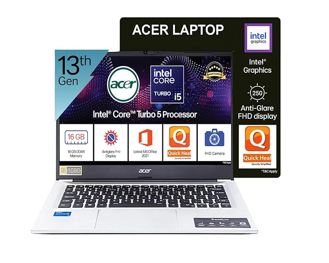 Acer TL 14
