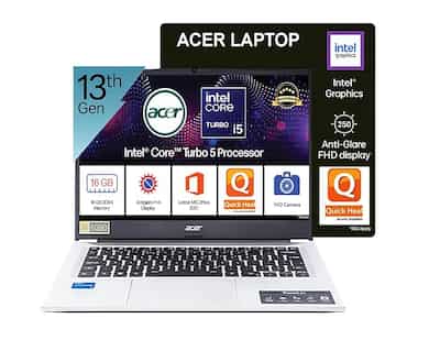 Acer TL 14