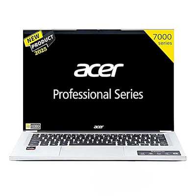 acer Travel Lite 14