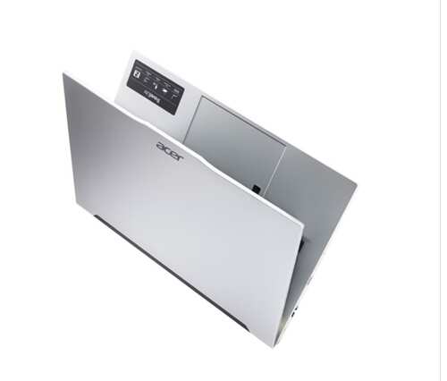 Acer Travel Lite Professional 14