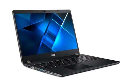 Acer Travelmate Tmp215 53