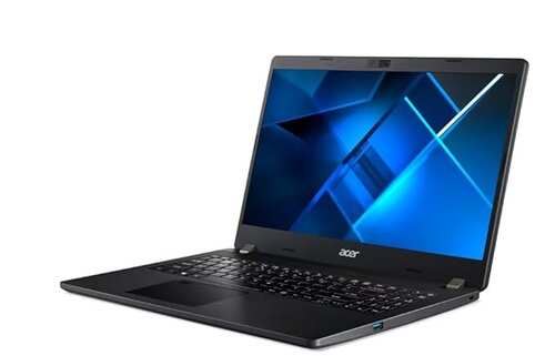 Acer Travelmate Tmp215 53