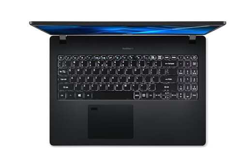 Acer Travelmate Tmp215 53