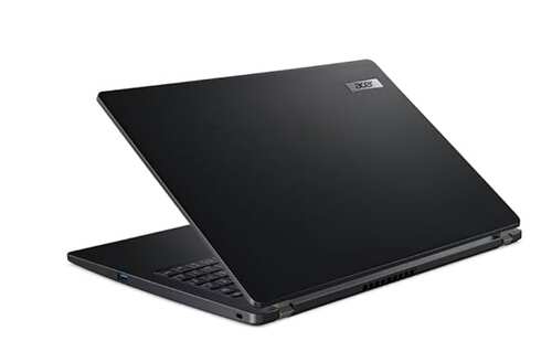 Acer Travelmate Tmp215 53