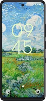 Alcatel V3 Ultra 