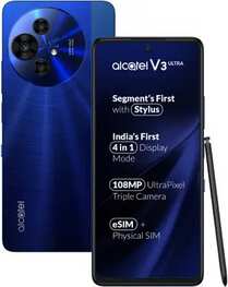 AlcatelV3Ultra_RAM_6 GB