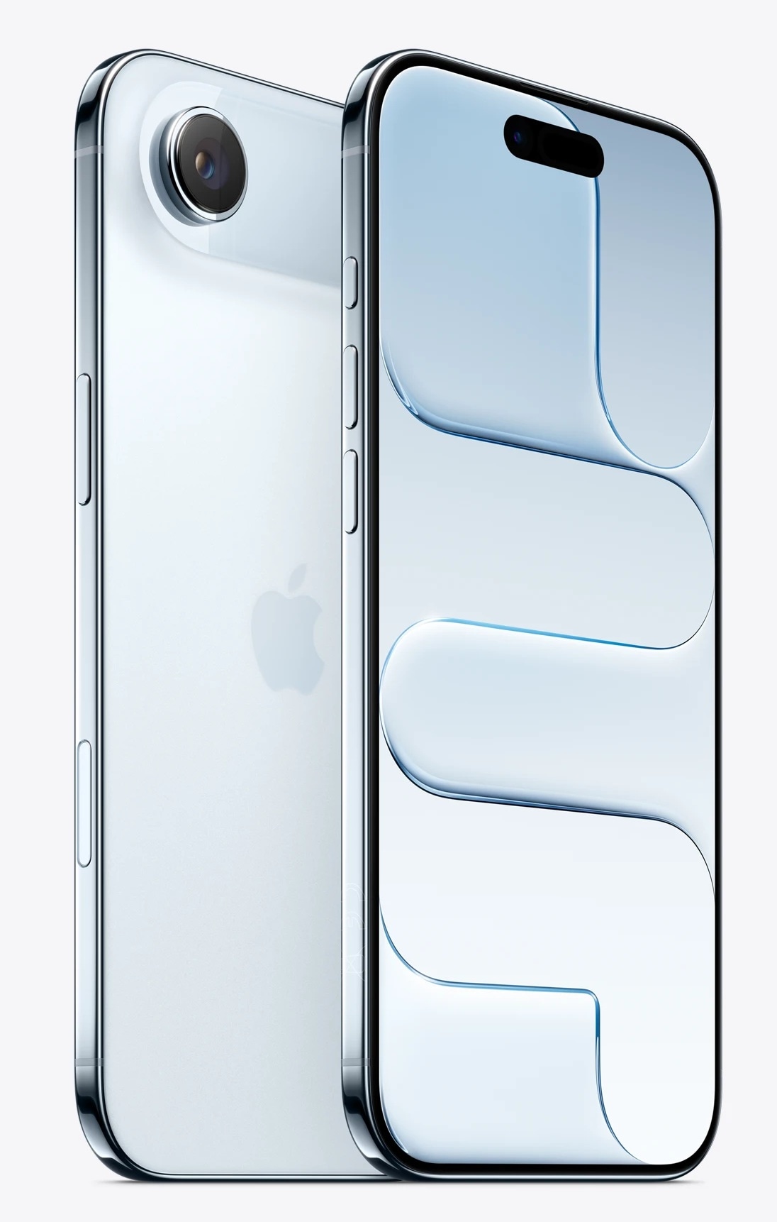 iPhone 17 vs Samsung Galaxy S25 Price, display, camera, battery and