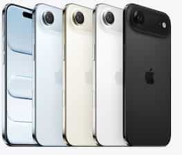 https://images.hindustantimes.com/tech/htmobile4/apple-iPhone-17-air/heroimage/iPhone-Air-3.jpg_AppleiPhoneAir_3