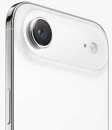 https://images.hindustantimes.com/tech/htmobile4/apple-iPhone-17-air/heroimage/iPhone-Air-3.jpg_AppleiPhoneAir_2