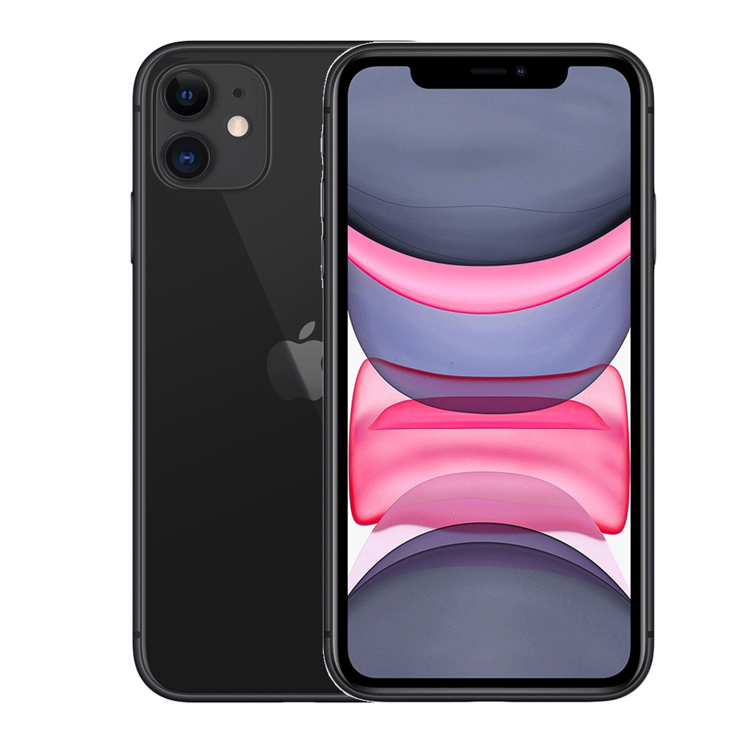 AppleIPhone11128GB_Display_6.1inches(15.49cm)